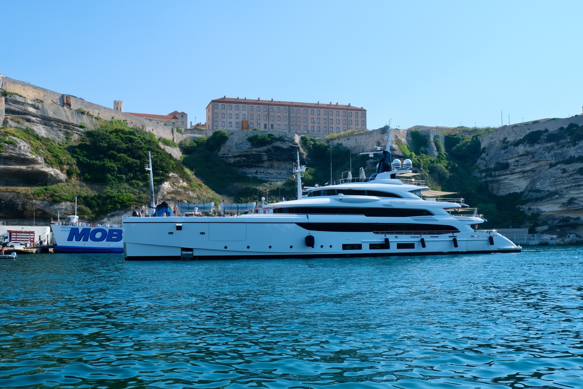 Corsica 2022   62 of 136